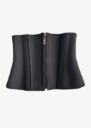Waist Trainer