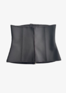 Waist Trainer