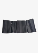 Waist Trainer