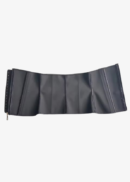 Waist Trainer