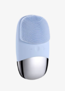 Waterproof Electric Facial Cleansing Brush