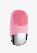 Waterproof Electric Facial Cleansing Brush