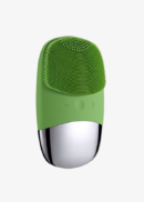 Waterproof Electric Facial Cleansing Brush