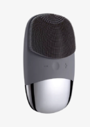 Waterproof Electric Facial Cleansing Brush